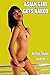Asian Girl Gets Naked (Erot...