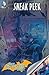 DC Sneak Peek: Batman Detective Comics #1