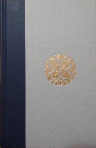 The Silmarillion