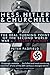 Hess, Hitler and Churchill by Peter Padfield