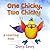 One Chicky, Two Chicky: A C...