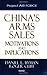 China's Arms Sales: Motivat...