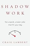Shadow Work: The ...