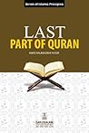 Last Part (30) of the Quran