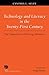Technology and Literacy in the 21st Century: The Importance of Paying Attention (Studies in Writing and Rhetoric)