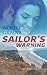 Sailor's Warning