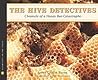 The Hive Detectiv...