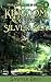 Kingdom of the Silver Sea (...