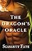 The Dragon's Oracle