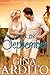 Duet in September by Gina Ardito