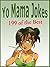 Yo Mama Jokes. 199 of the Best Yo Mama Jokes - A Yo Mama Joke Book. (Yo Momma Jokes - Best of Book 6)