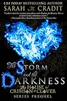 The Storm and the Darkness