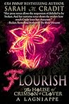 Flourish by Sarah M. Cradit