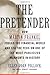 The Pretender: How Martin F...