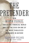 The Pretender by Ellen Joan Pollock