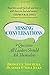 Missing Conversations: 9 Questions All Leaders Should Ask Themselves