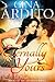 Eternally Yours by Gina Ardito Eternally Yours by Gina Ardito