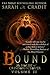 Bound (House of Crimson & Clover Book Four)