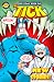 The Tick: New Stories