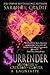 Surrender by Sarah M. Cradit