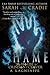 Shame by Sarah M. Cradit
