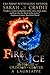 Fire & Ice by Sarah M. Cradit