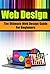 Web Design: The Ultimate We...