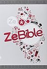 Ze Bible Français...