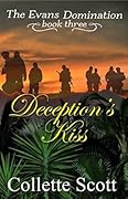Deception's Kiss