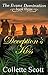 Deception's Kiss (The Evans...