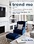 Trend Me: Easy Decorating I...