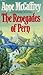 The Renegades of Pern by Anne McCaffrey