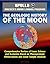 Apollo and America's Moon Landing Program: The Geologic History of the Moon - Comprehensive Review of Lunar Science and Evolution Based on Photogeologic Observations and Lunar Sample Analysis