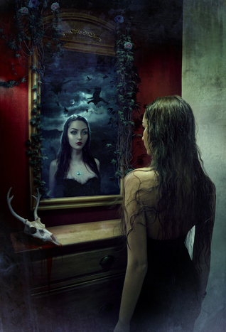 Los goces de este mundo (ebook)