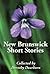 New Brunswick Short Stories