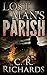 Lost Man's Parish