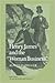Henry James and the 'Woman Business' by Alfred Habegger