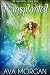Transplanted (The Grafters #2)
