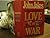 Love and War (North and South, #2)