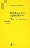 Combinatorial Opt...