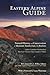 Eastern Alpine Guide Natural History and Conservation of Mountain Tundra East of the Rockies (2012-05-03)