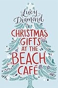 Christmas Gifts at the Beach Café