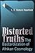 Distorted Truths: The Bastardization of Afrikan Cosmology
