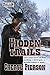 Hidden Trails