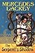 The Serpent's Shadow (Eleme...