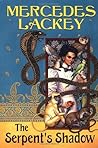 The Serpent's Shadow by Mercedes Lackey