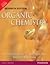 Organic Chemistry by Robert Neilson Boyd Organic Chemistry by Robert Neilson Boyd
