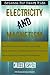 Electricity and Magnetism (Science for Smart Kids)