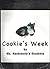 Cookie's Week