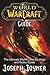 World of Warcraft Guide: The Ultimate WoW Game Strategy and Tactics Guide